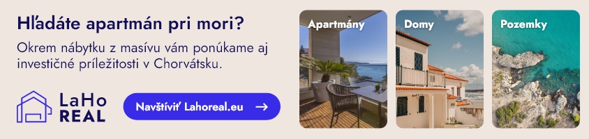 lamadrevo.sk