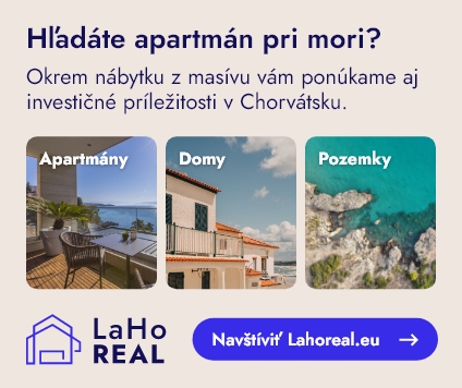 lamadrevo.sk