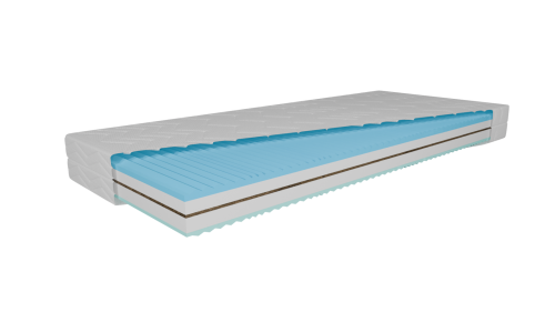 MODESA plus - Image 2