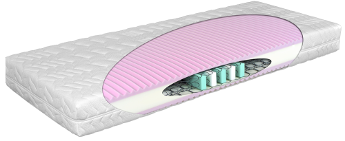 MONTI flex - Image 2