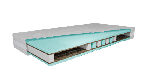 SIMBIOGREEN FLEX soft - Image 3