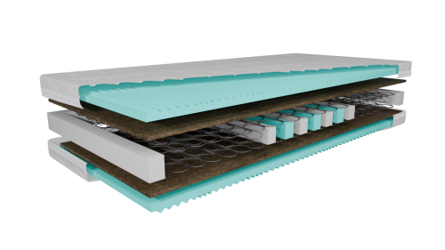SIMBIOGREEN FLEX soft - Image 2