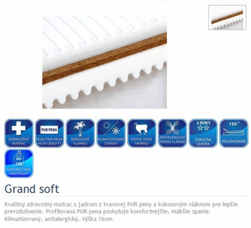 GRAND Soft - Image 2