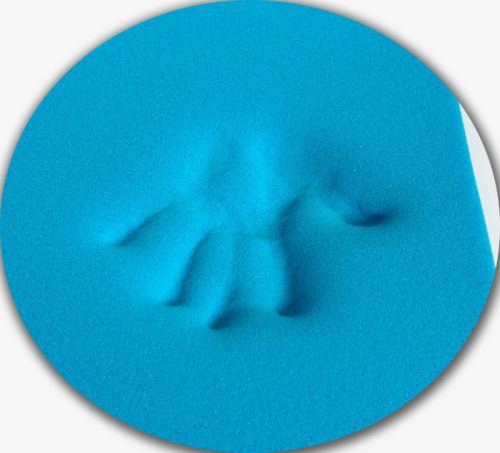 BEN MEF pack T3/4 - Image 3
