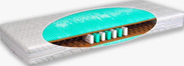 SIMBIOGREEN FLEX soft